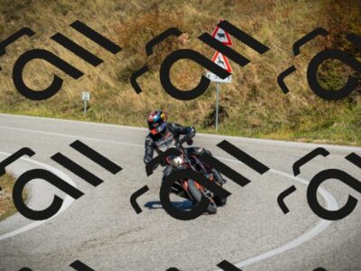 202510111255-DSC03326_c1_