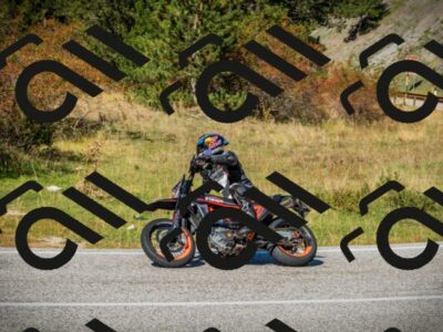 202510111255-DSC03327_c1_