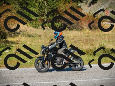 202510111256-DSC03339_c1_