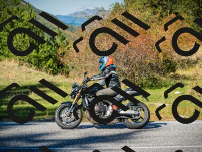 202510111256-DSC03340_c1_