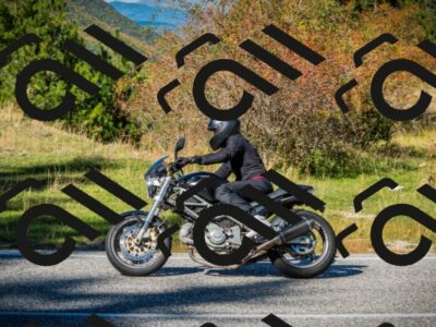 202510111256-DSC03341_c1_