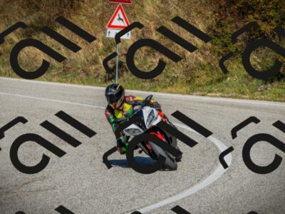 202510111256-DSC03346_c1_