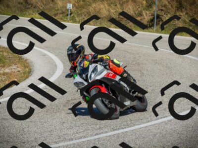 202510111256-DSC03347_c1_