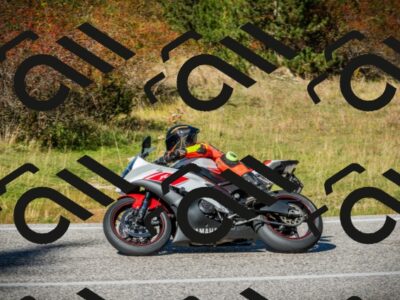 202510111256-DSC03348_c1_