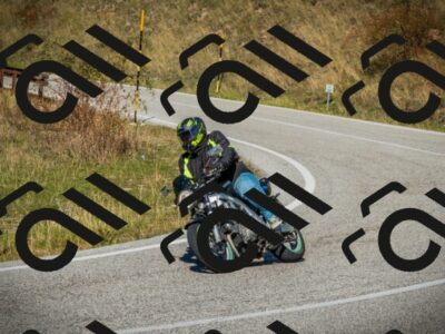 202510111257-DSC03351_c1_