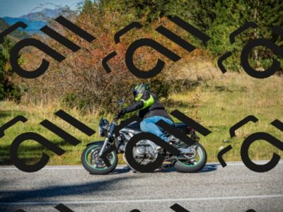 202510111257-DSC03352_c1_