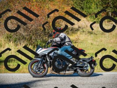 202510111257-DSC03356_c1_