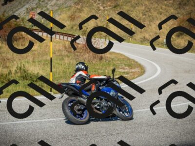 202510111258-DSC03362_c1_