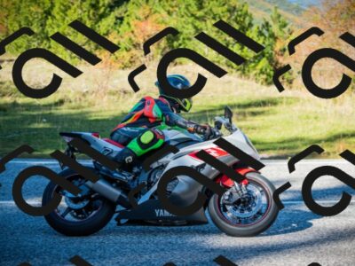 202510111258-DSC03367_c1_