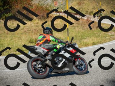 202510111258-DSC03368_c1_