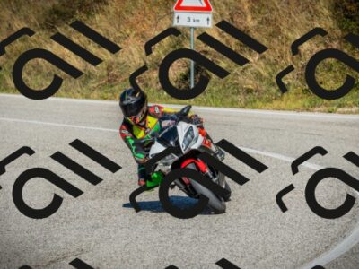 202510111259-DSC03374_c1_