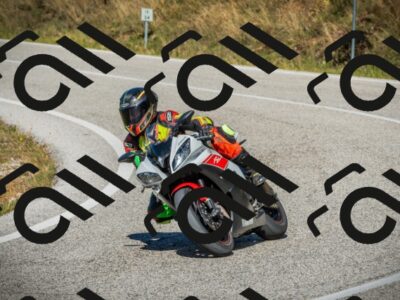 202510111259-DSC03375_c1_