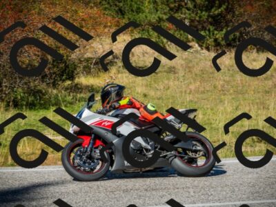 202510111259-DSC03376_c1_