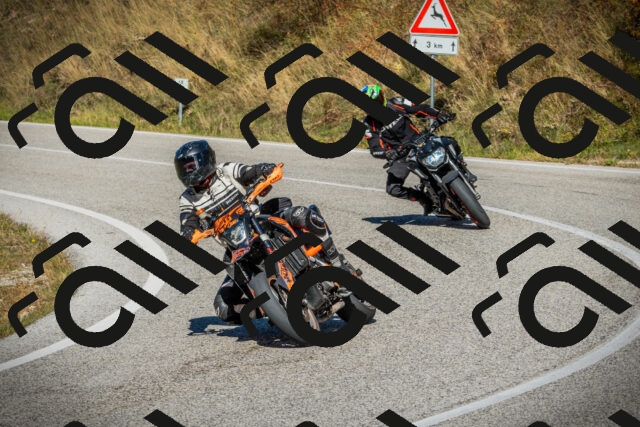 202510111300-DSC03387_c1_