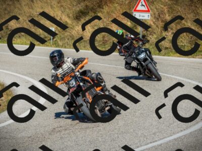 202510111300-DSC03387_c1_