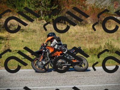 202510111300-DSC03388_c1_