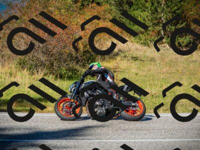 202510111300-DSC03389_c1_