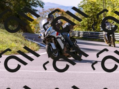 202510111128-_DSC1144_d1_