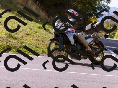 202510111128-_DSC1146_d1_