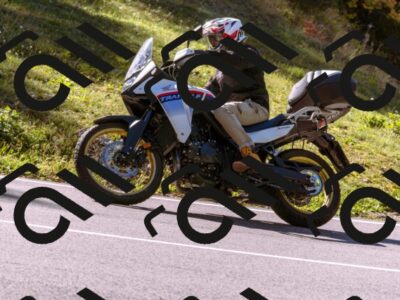 202510111128-_DSC1147_d1_