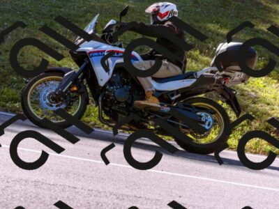 202510111128-_DSC1148_d1_