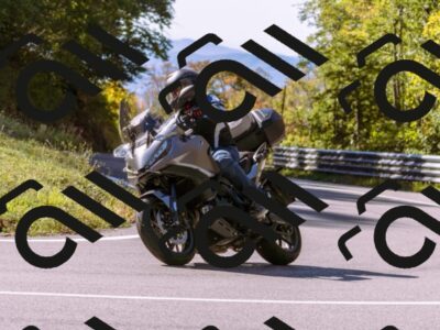 202510111128-_DSC1149_d1_