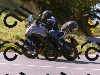 202510111128-_DSC1150_d1_