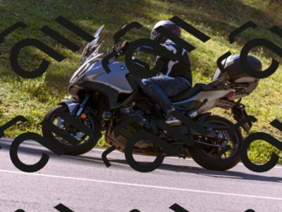 202510111128-_DSC1151_d1_