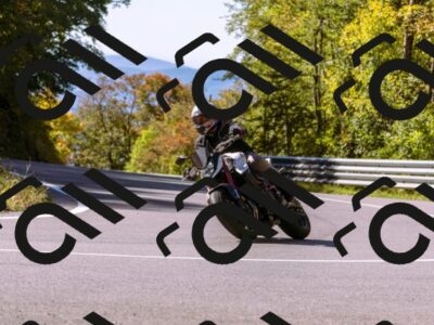 202510111131-_DSC1152_d1_