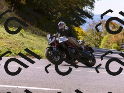 202510111131-_DSC1153_d1_