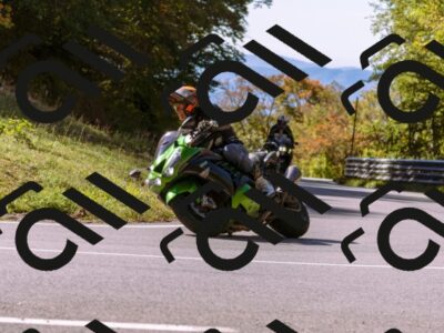 202510111132-_DSC1156_d1_