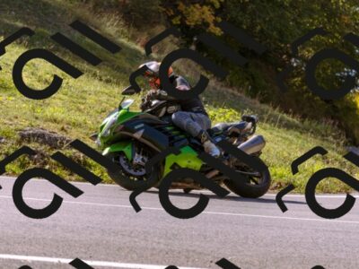 202510111132-_DSC1157_d1_