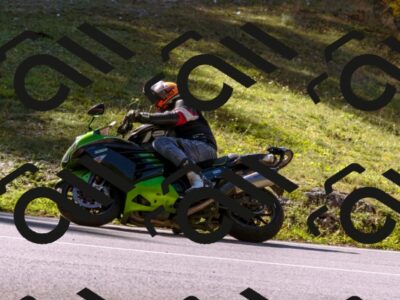 202510111132-_DSC1158_d1_