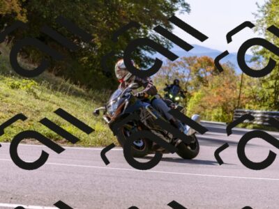 202510111132-_DSC1159_d1_