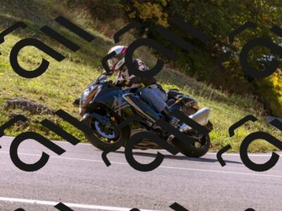 202510111132-_DSC1160_d1_