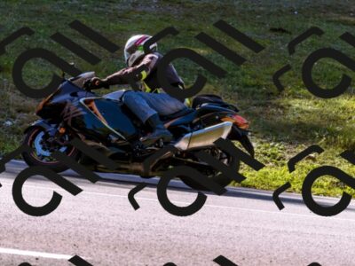 202510111132-_DSC1162_d1_