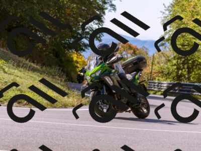 202510111132-_DSC1163_d1_