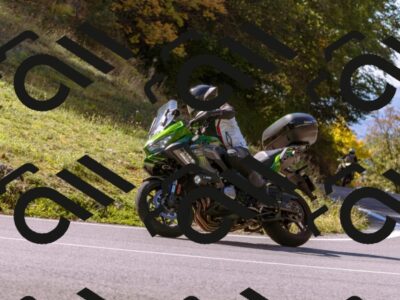 202510111132-_DSC1164_d1_