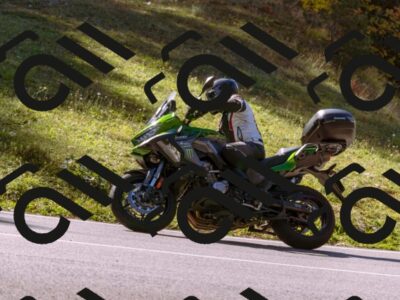 202510111132-_DSC1165_d1_