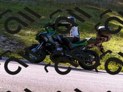 202510111132-_DSC1166_d1_