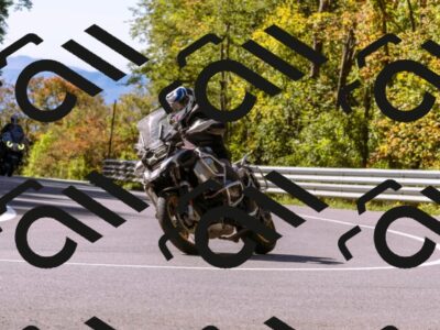 202510111132-_DSC1167_d1_