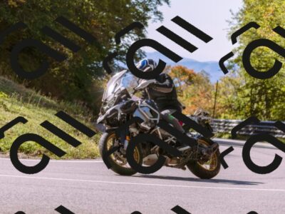 202510111132-_DSC1168_d1_