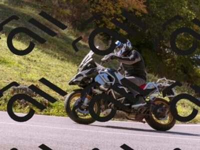 202510111132-_DSC1169_d1_