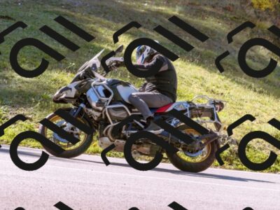 202510111132-_DSC1170_d1_