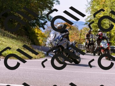 202510111132-_DSC1171_d1_