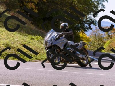 202510111132-_DSC1172_d1_