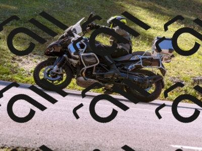 202510111132-_DSC1177_d1_