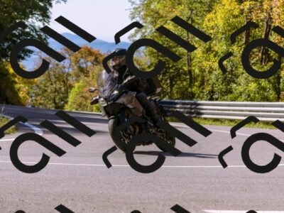 202510111132-_DSC1181_d1_