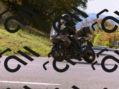 202510111132-_DSC1182_d1_