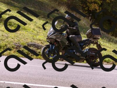 202510111132-_DSC1183_d1_